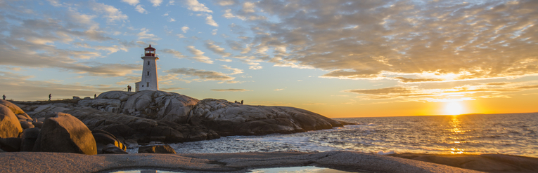 Nova Scotia