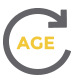 age