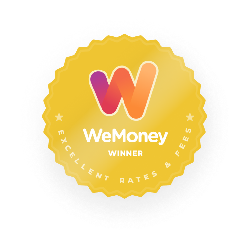 we-money-rates-winner