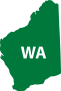 WA