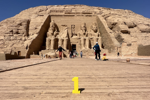 1Cover Abu Simbel