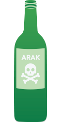 Arak