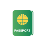 Passport